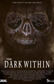 The Dark Within izle
