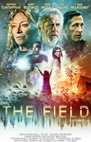 The Field izle