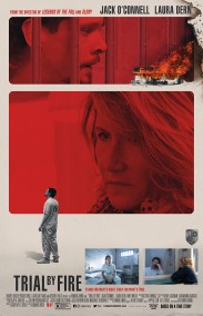 Trial by Fire izle