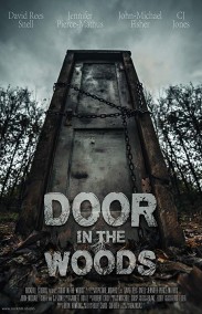 Door in the Woods izle