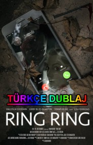Ring Ring izle
