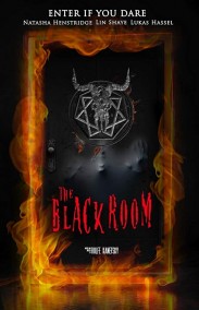 The Black Room izle