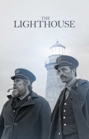The Lighthouse izle
