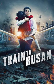 Train to Busan izle