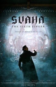 Svaha: The Sixth Finger izle