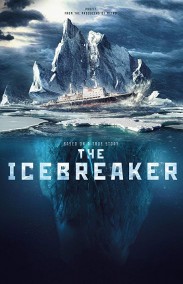 The Icebreaker izle