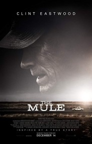 The Mule izle