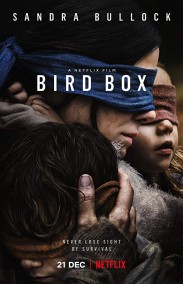 Bird Box izle