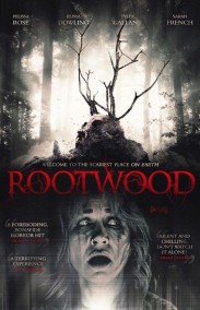 Rootwood izle