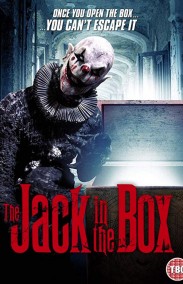 The Jack in the Box izle