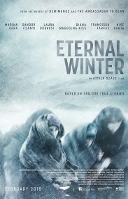 Eternal Winter izle