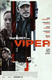 Inherit the Viper izle