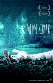 Mean Creek izle