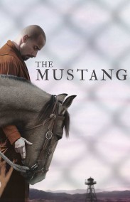 Mustang: Yabani At izle