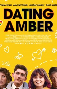 Dating Amber HD izle 2020