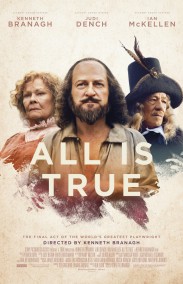 Shakespeare Hakkında Tüm Gerçekler Türkçe Dublaj HD izle