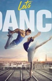 Hadi Dans Edelim – Let’s Dance Filmi HD izle
