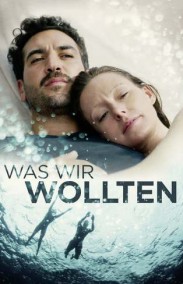 What We Wanted HD izle
