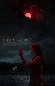 The Night House HD izle