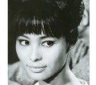 Akiko Wakabayashi