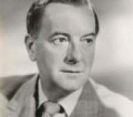 Maurice Evans