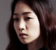 Kim Ye-eun