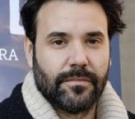 Miquel Fernandez