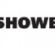 Showbox - Mediaplex