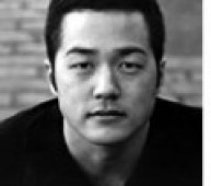 Tim Kang