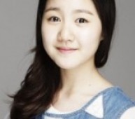 Jin Ji-hee