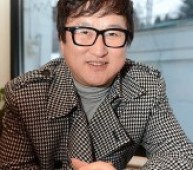 Lee Hwan-kyung