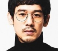 Park Jae-Rang