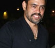 Vineet Sharma