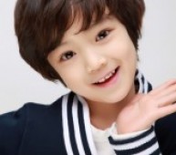 Jeon Jin-Seo