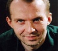 Kirill Poluhin