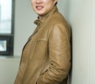 Ahn Jae-Hong