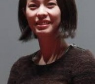 Ahn Ji-hye