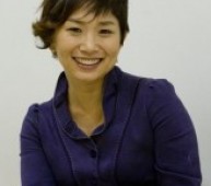 Jang Yu-jung