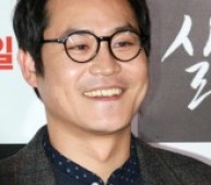Kim Sung-kyun