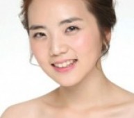 Kwon Eun-soo