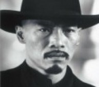 Roger Yuan