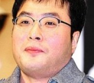 Hwang Jo-yoon