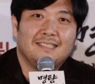Jang Nam-Boo
