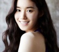 Jeong Eun-chae