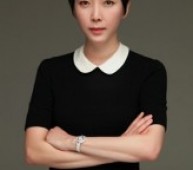 Kim Do-young