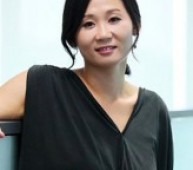 Kim Sun-young (i)