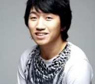 Lee Chang-hoon (i)