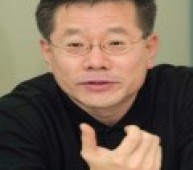 Choi Yong-bae