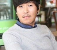 Han Sung-chun