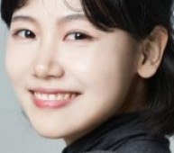 Kim Yeon-Kyo